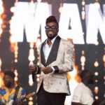 Beenie Man Surprises Passengers On Plane With An Impromptu Performance