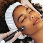 Beginners Guide To Dermaplaning: Best Products, Tips, And Tricks