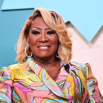 Patti LaBelle’s “Good Life” Comfort Food Brand Is Now Raking In Millions