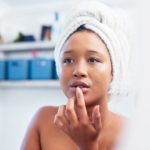 Top 5 Lip Balms And Treatments For Juicy Lips