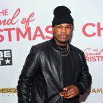 ‘He Can’t Drive A Car Yet, But He Can Decide His Sex?’ Ne-Yo Apologizes After Criticizing Parents Who Allow Kids To Choose Gender