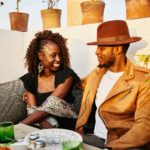 This Black Matchmaker Wants To Help You Heal, Then Get Boo’d Up