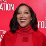 Actress Robin Thede Donate’s HBO Show “A Black Lady Sketch Show” Wardrobe To A Nonprofit Organization 