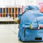 The Cost of School Supplies Is Barely Affordable, Per New Study