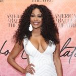 Cynthia Bailey Opens Up About Rebuilding Her Life After Divorce From Mike Hill