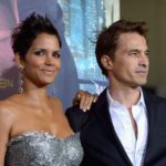 Eight Years Later, Halle Berry Is Officially Divorced From Olivier Martinez And Has To Pay Child Support — Again