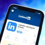 More Than 90% Of Women Have Been Harassed On LinkedIn According To New Data