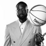 Dwyane Wade Launches Cannbis Brand, ‘Hall Of Flame’