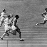 On This Day, Jesse Owens Shattered Track Records And Delusions Of White Supremacy On The World Stage