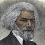 Conservative Group’s Video Shows Animated Frederick Douglass Calling Slavery A “Compromise To Achieve Something Great”