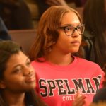 A First-Of-Its-Kind Financial Wellness Program Is Being Launched At Spelman College