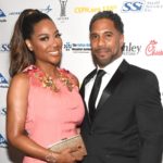 ‘He Is A FaceTime Father’: RHOA Star Kenya Moore Battles Her Estranged Husband Marc Daly In Court