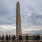 Are You Ready For The 60th Anniversary Of The March On Washington?