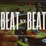 Google Celebrates Hip Hop’s 50th Anniversary With New Online Art Exhibit