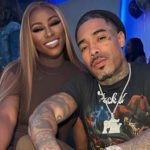 ‘Love And Hip Hop Miami’ Star Arrested For Pointing AK-47 At Wife