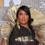 Lizzo Issues Statement Denying Allegations In Recent Lawsuit