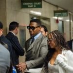 Jonathan Majors Assault Trial Delayed Until September