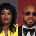 Keke Palmer And Jermaine Dupri Among List Of Honorees For 2023 BMAC Gala