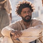 LaKeith Stanfield Searches For Redemption In ‘The Book Of Clarence’ Trailer