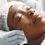 CELLSTORY: Non-Invasive, Needle-Free Liquid Microneedling