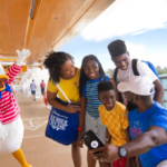 4 Reasons A Disney Cruise is the Most Magical Family Vacation at Sea