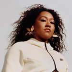 In Case You Missed It: Naomi Osaka For The Nike Tech Campaign, The Real Housewives Of Atlanta Take On The Renaissance Tour, And More 