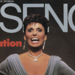 ‘Time Of Essence’: 1980s Icons, Norms, And A New Era