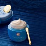 Tatcha™ Launched A New Cleansing Makeup Remover