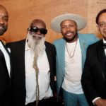 “Hip-Hop Changes Lives”: Check Out Highlights  From The Inaugural Hip-Hop  Museum Benefit Gala