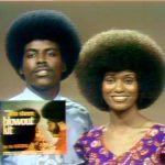 Black Hair Ads Through The Years: From Afro Sheen To SheaMoisture