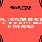 #NoFilter: On Being Black at the #1 Beauty Company by L’Oréal