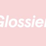 Glossier Unveils 32 New Inclusive Shades with STRETCH