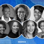 Driving Diversity: A Team Of Black Women Are Helping Lead Nissan For The First Time In The Automaker’s History