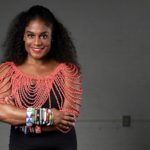 Princess Mhoon Cooper is Celebrating Chicago’s Black History Through Movement And Technology This Summer