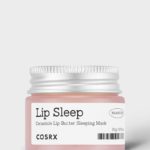 6 Best Lip Products To Use As You Sleep