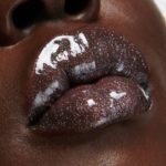 Isamaya Beauty’s New Industrial 2.0 Collection