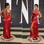 30 Times Serena Williams Served a Fierce Fashion Game