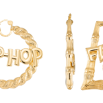 To Celebrate Hip-Hop’s 50th Anniversary, Sister Love Is Releasing a New Jewelry Collection