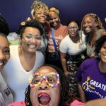 The Inspiring Organization That Gives Foster Kids Attending HBCUs Free Dorm Makeovers And Financial Support