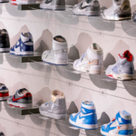 The Rise Of Sneaker Resale Pricing And How It Affects Consumers