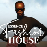 What To Expect At Essence Fashion House 2023