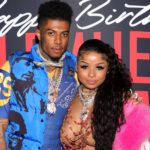 Op-Ed: I Don’t Care For Blueface And Chrisean — But I Do Care About The Well-Being Of Their Child