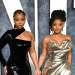 Chlöe And Halle Bailey Working On New Album: “It’s Going To Be Special”