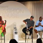 ESSENCE Fashion House: 50 Years Of Hip Hop Fashion