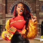 Megan Thee Stallion Talks Helping Hot Girls (And Guys) Finish College And Entering Her ‘Happy Chapter’