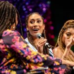 “Believe My Pain”: Elaine Welteroth Highlights How Black Medical Patients Are Mistreated And What Can Be Done About It