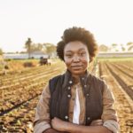 ‘The Black Farmer Fund’ Raises $11M To Change The Face Of Agriculture