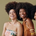 African Pride Launches Initiative To Provide Hair Products To College Students To Help Them Cut Styling Costs