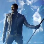 Usher To Headline The 2024 Super Bowl Halftime Show