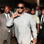 Diddy Gives ‘Bad Boy’ Artists’ Publishing Rights Back After Two Decades 